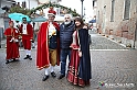 VBS_8736 - Fera dla Cossa e dij Pocio - Virle Piemonte 2021